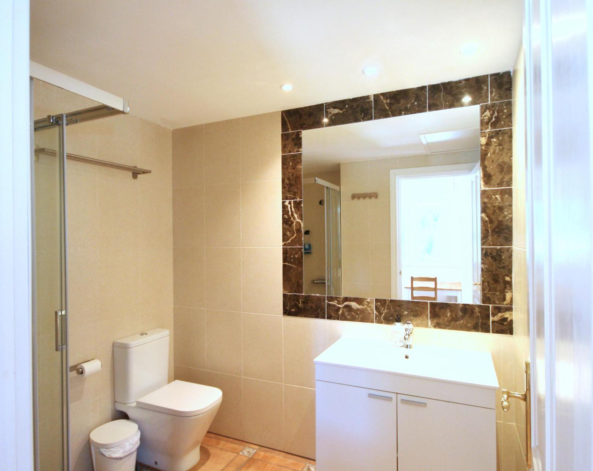 Cortijo La Saleta Banus Apartman Marbella Szoba fotó